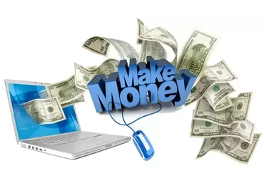 Схема заработка от Project. Заработок от 2000 до 50000 в день