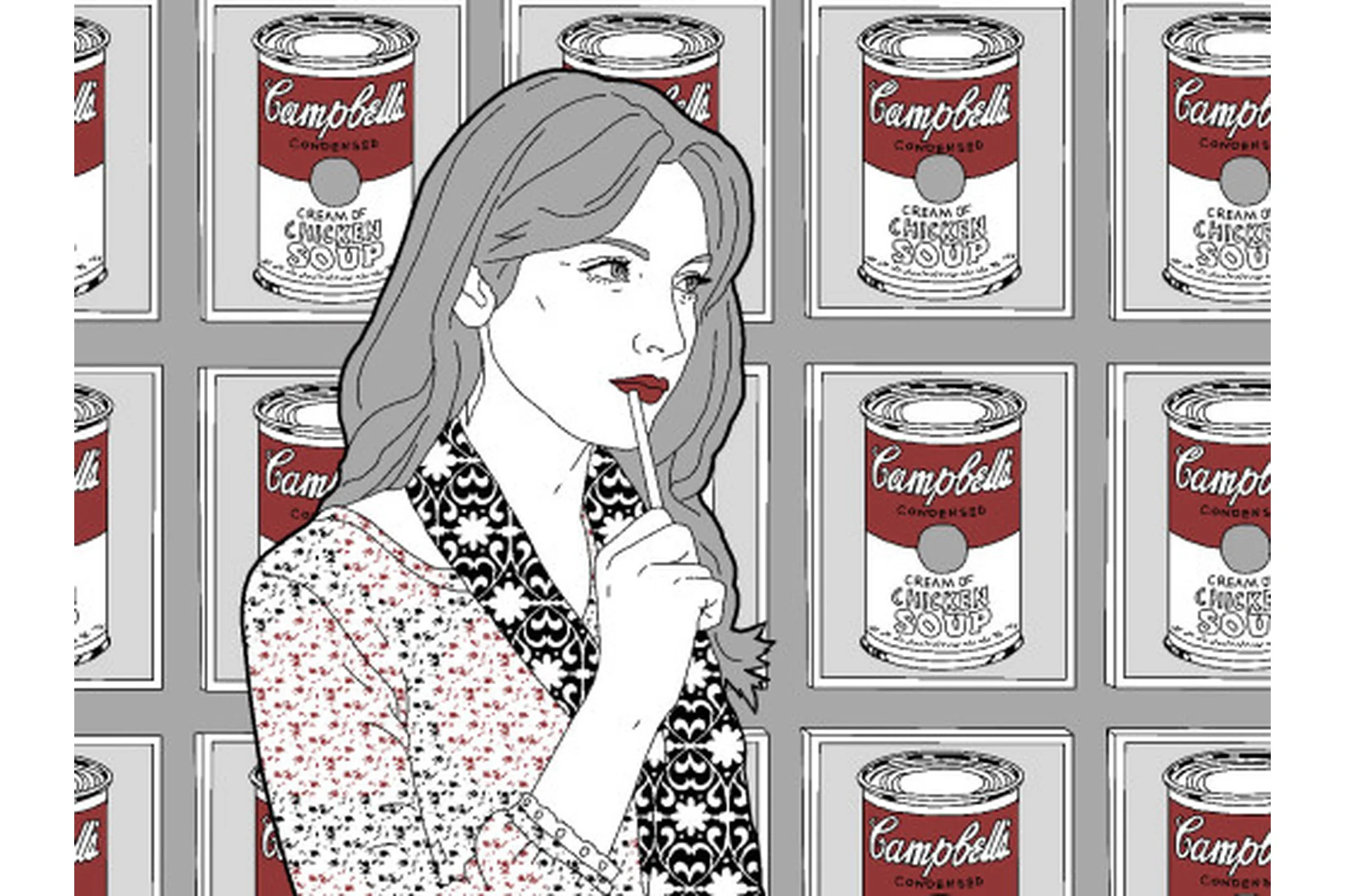 Введение в современное искусство (Сергей Чебатков), фото 1 из 1.