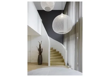 [Международная Школа Дизайна] Свет в современном интерьере (Михаил Берзин)