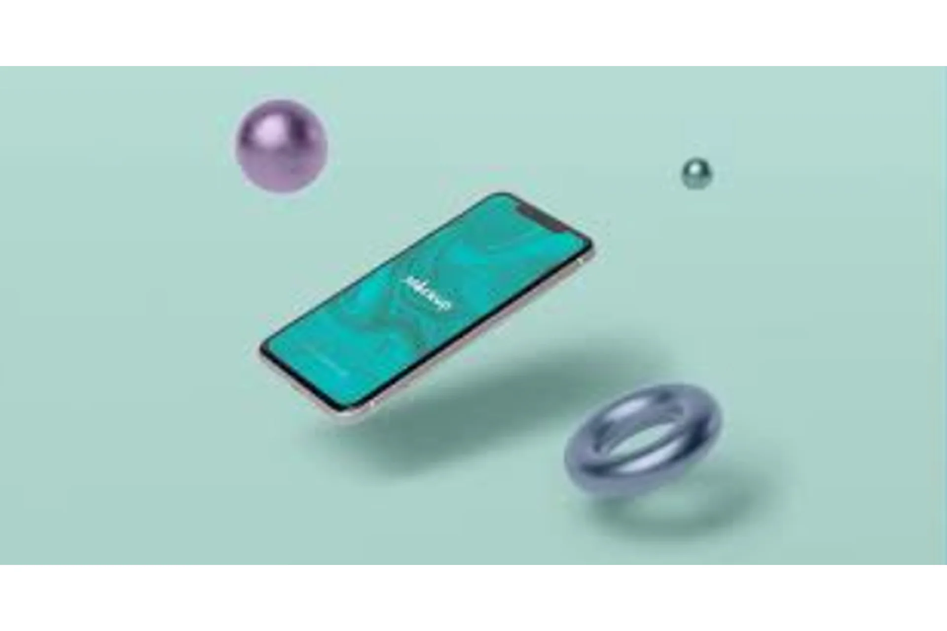 Сверхприбыльный арбитраж мобильного трафика и приложений, фото 1 из 1.