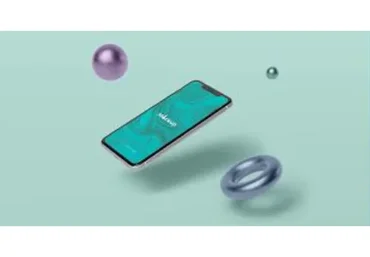 Сверхприбыльный арбитраж мобильного трафика и приложений