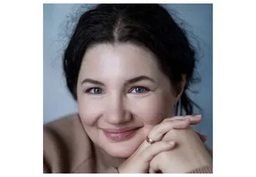 [7koschool] Спектральный анализ волос. Все включено (Анастасия Семко)