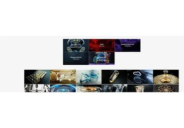 [Broadcast Design School] Broadcast Starter Pack. Теледизайн (Юрий Довганюк)