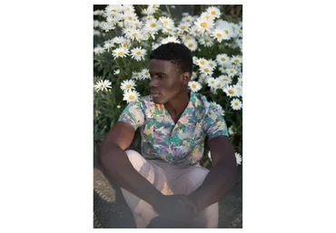 Пресеты Red Letter Days 3цв+1чб, LR, LR mobile DNG (Jessica Whitaker)