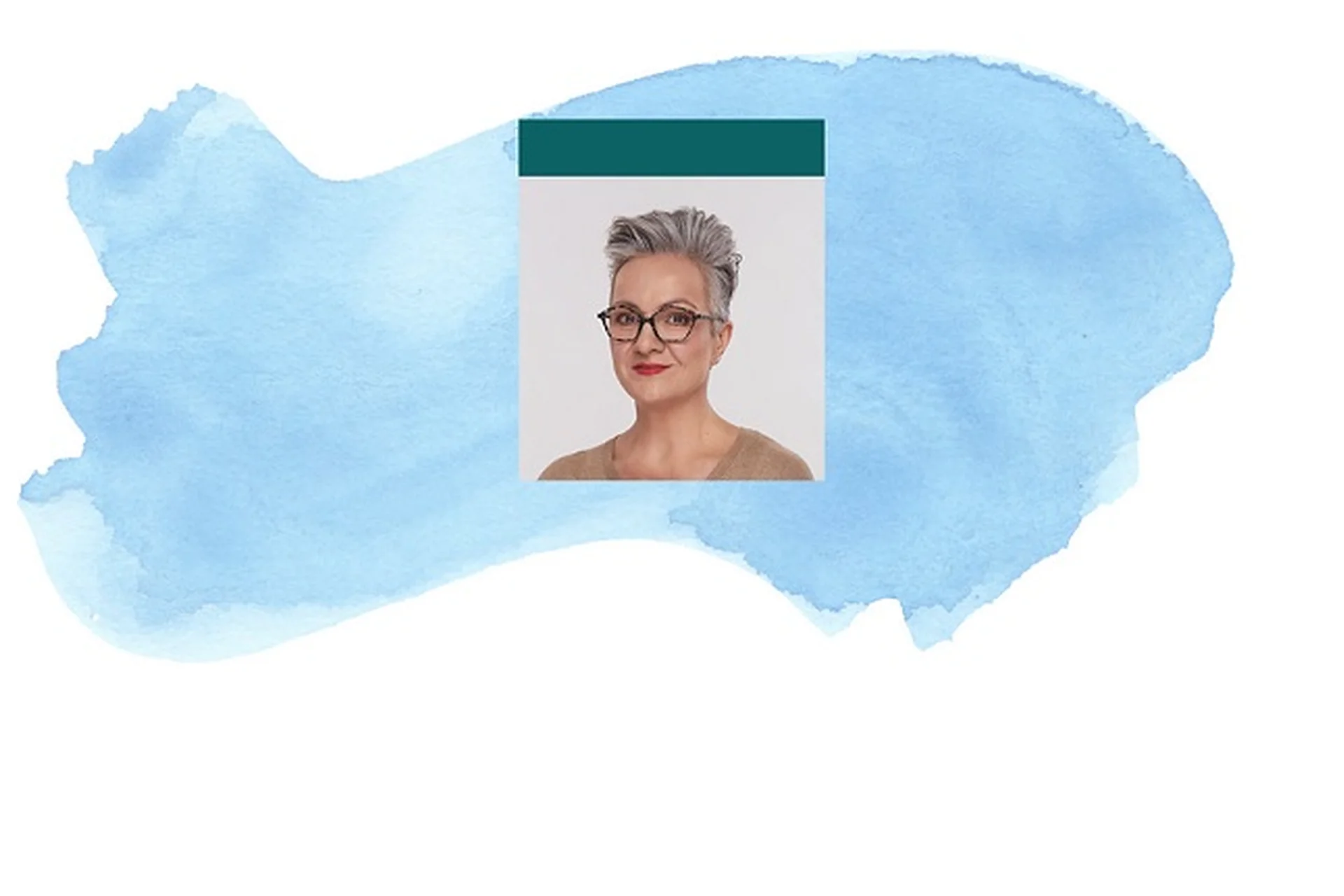 [SkinStory] Коррекция состояний кожи через микробиом (Тийна Орасмяэ-Медер), фото 1 из 1.