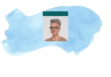 [SkinStory] Коррекция состояний кожи через микробиом (Тийна Орасмяэ-Медер)