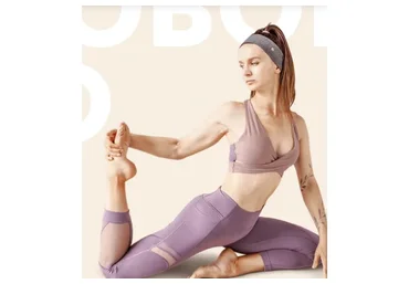 Тазовое дно (Виктория Боровская)