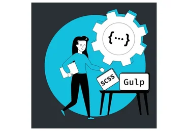 [Типичный верстальщик] Продвинутый курс для верстальщиков (Анна Блок)