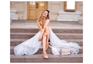 Здравствуй, изобилие! Тариф «Стандарт» (Татьяна Румянцева)