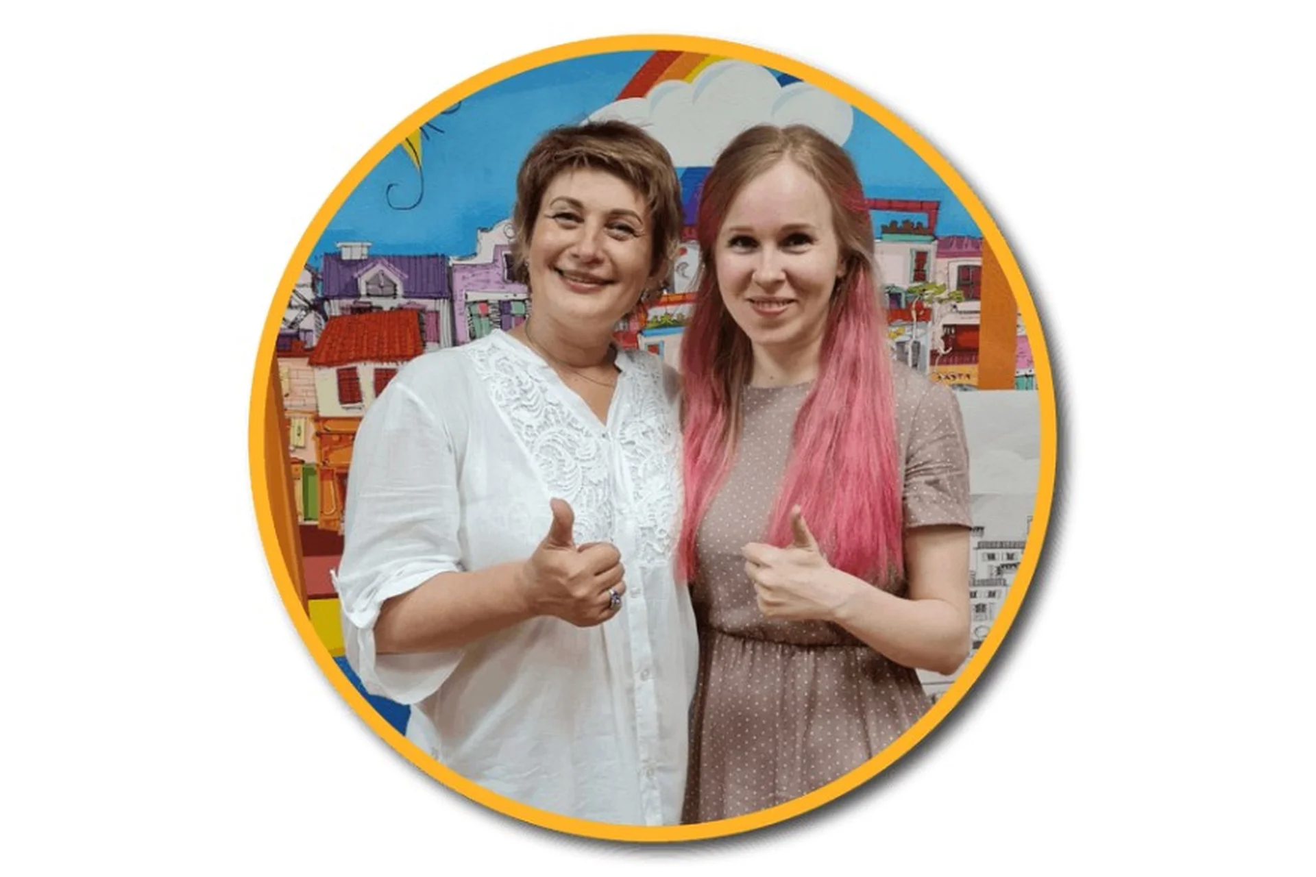 Игры-минутки (Татьяна Вавилова), фото 1 из 1.