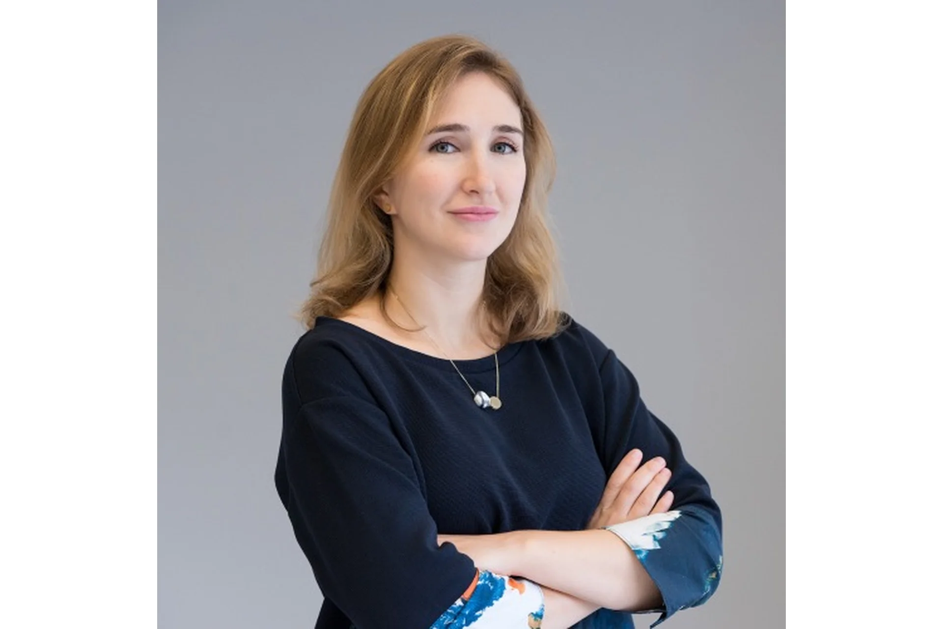 [Международная Школа Дизайна] Как спланировать квартиру без ошибок (Елена Лазарева), фото 1 из 1.