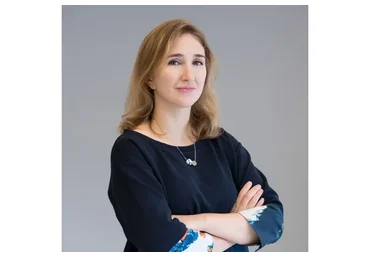 [Международная Школа Дизайна] Как спланировать квартиру без ошибок (Елена Лазарева)