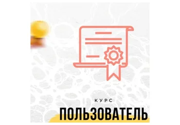 [Нейрографика] Пользователь. Для желающих досконально разобраться в методе (Оксана Авдеева)