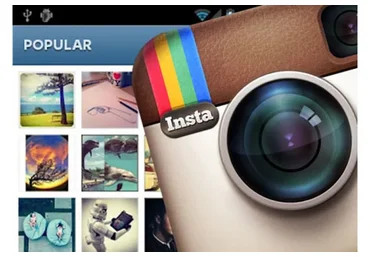 Раскрутка аккаунта в Instagram на автомате (50+ фолловеров в день)