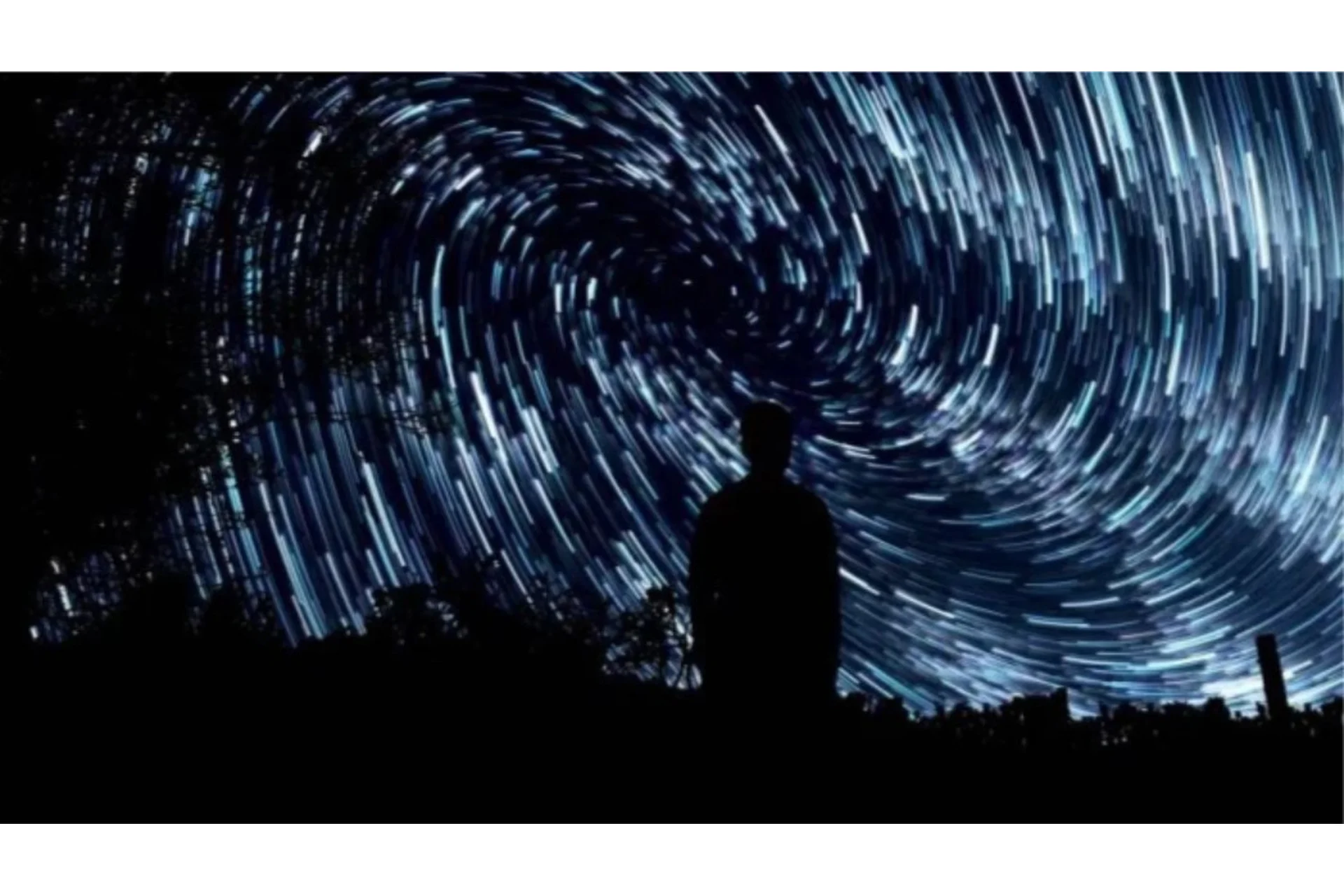 [Среда обучения] Современный психоанализ (Мария Рудакова), фото 1 из 1.