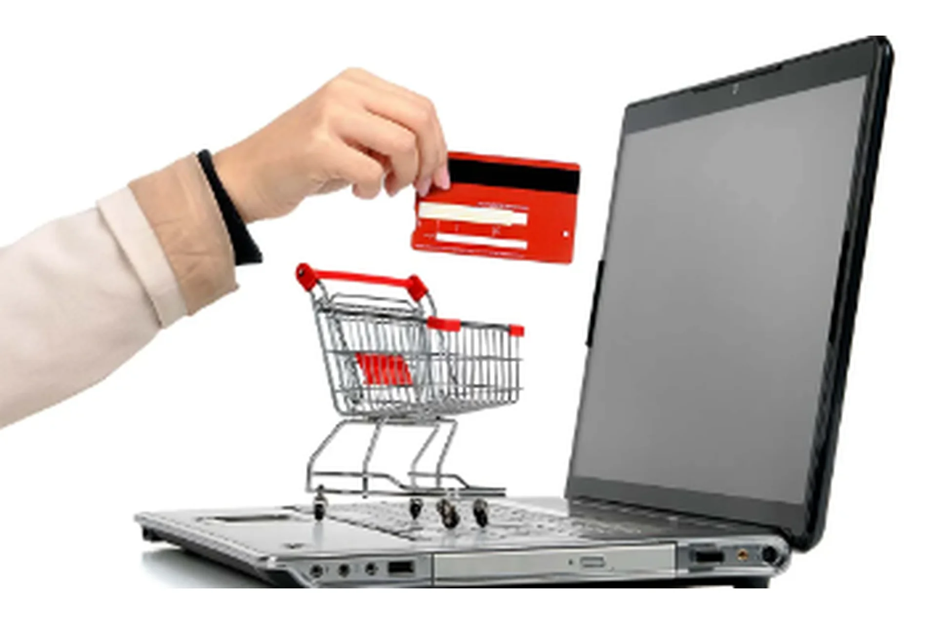 10 продающих технологий для интернет магазинов, июль 2015, фото 1 из 1.