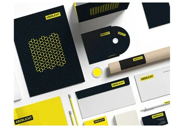 [Bang bang education] Фирменный стиль как атавизм (Владислав Деревянных)