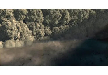 [CG-School] Houdini. VFX Pack. VIP пакет (Андрей Заморский)