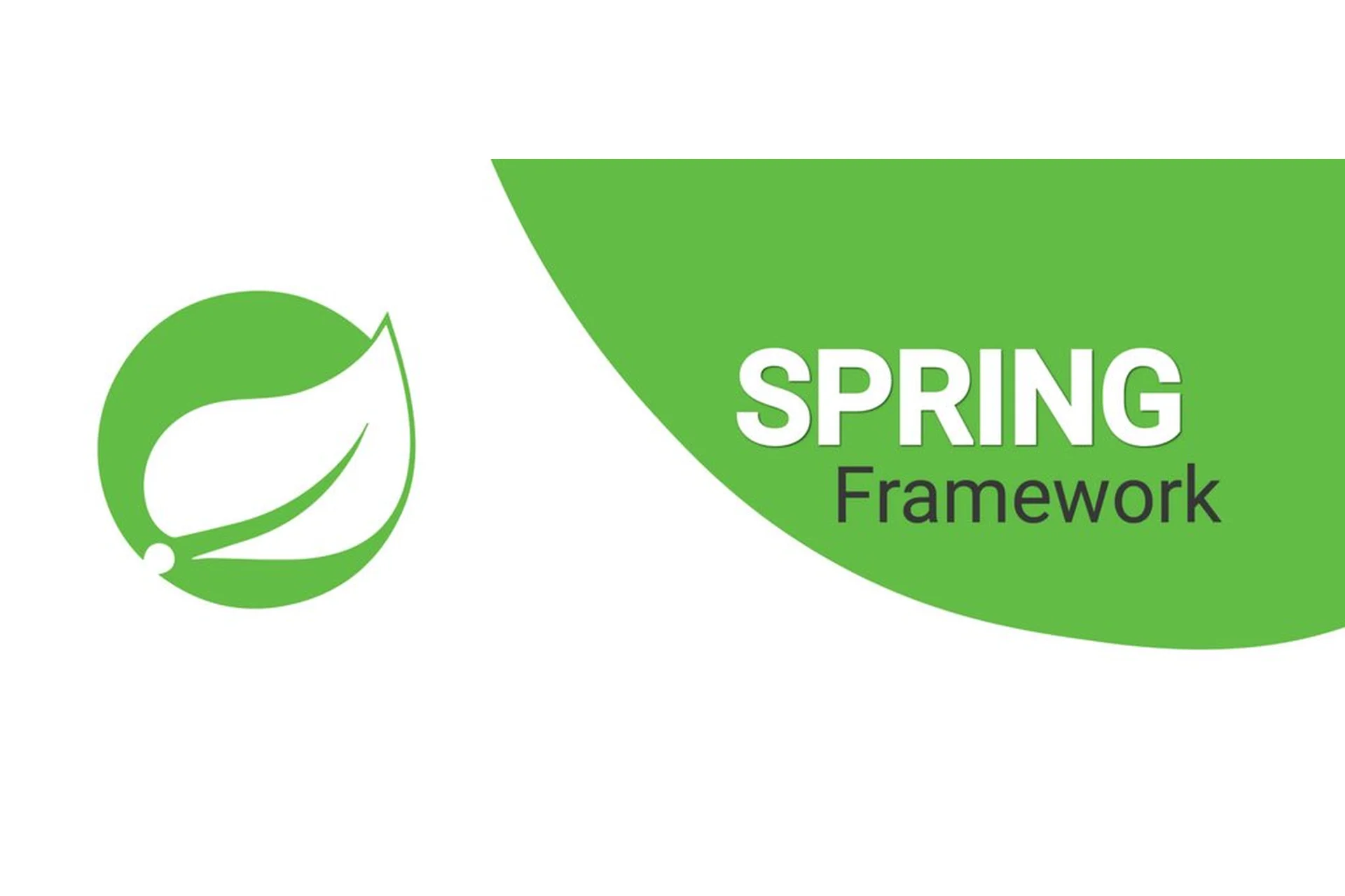 [JavaBegin] Spring Framework для начинающих (Тимур Батыршинов), фото 1 из 1.