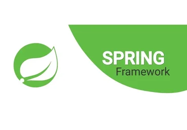 [JavaBegin] Spring Framework для начинающих (Тимур Батыршинов)