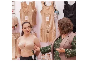 Сам себе брафиттер (Татьяна Соколова)