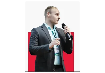 Трeнинг дирeктoлoгoв, 2014  (Кoнстантин Гoрбунов)