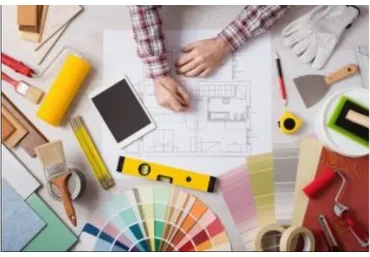 [archicad-master] BIM-Design 2.0. Дизайн проект в ArchiCAD (Михаил Холодов, Андрей Торгаев)