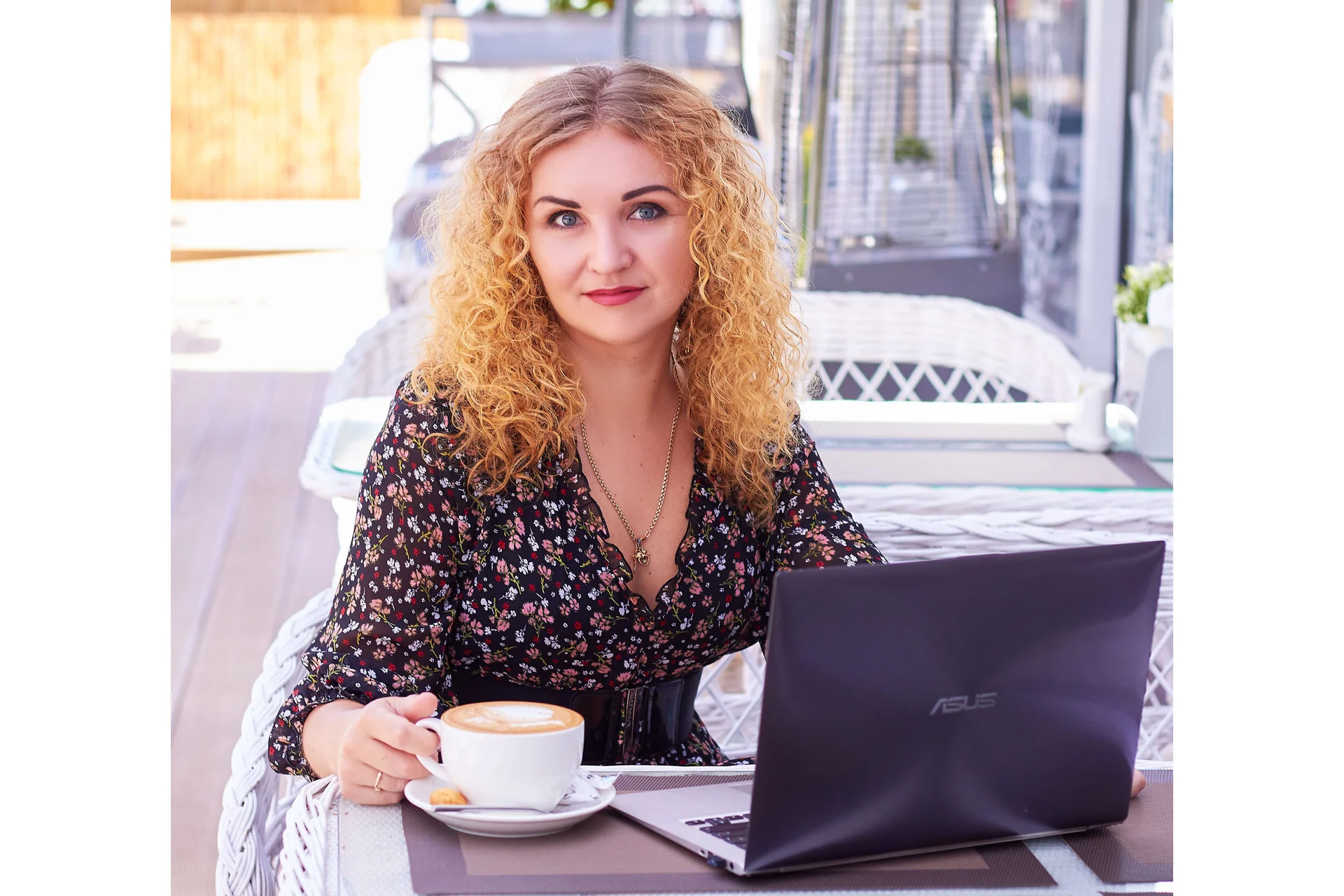 Бухгалтер-онлайн с нуля. 2020 (Ирина Дмитриева), фото 1 из 1.