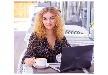 Бухгалтер-онлайн с нуля. 2020 (Ирина Дмитриева)