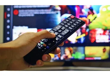 [ЛингваКонтакт] Основы перевода субтитров (Зоя Кацоева)