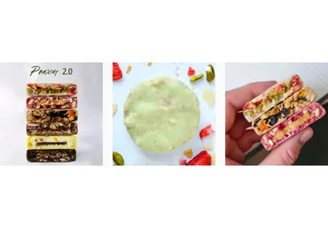 Роксы 2.0 (Ксения Бутолина)