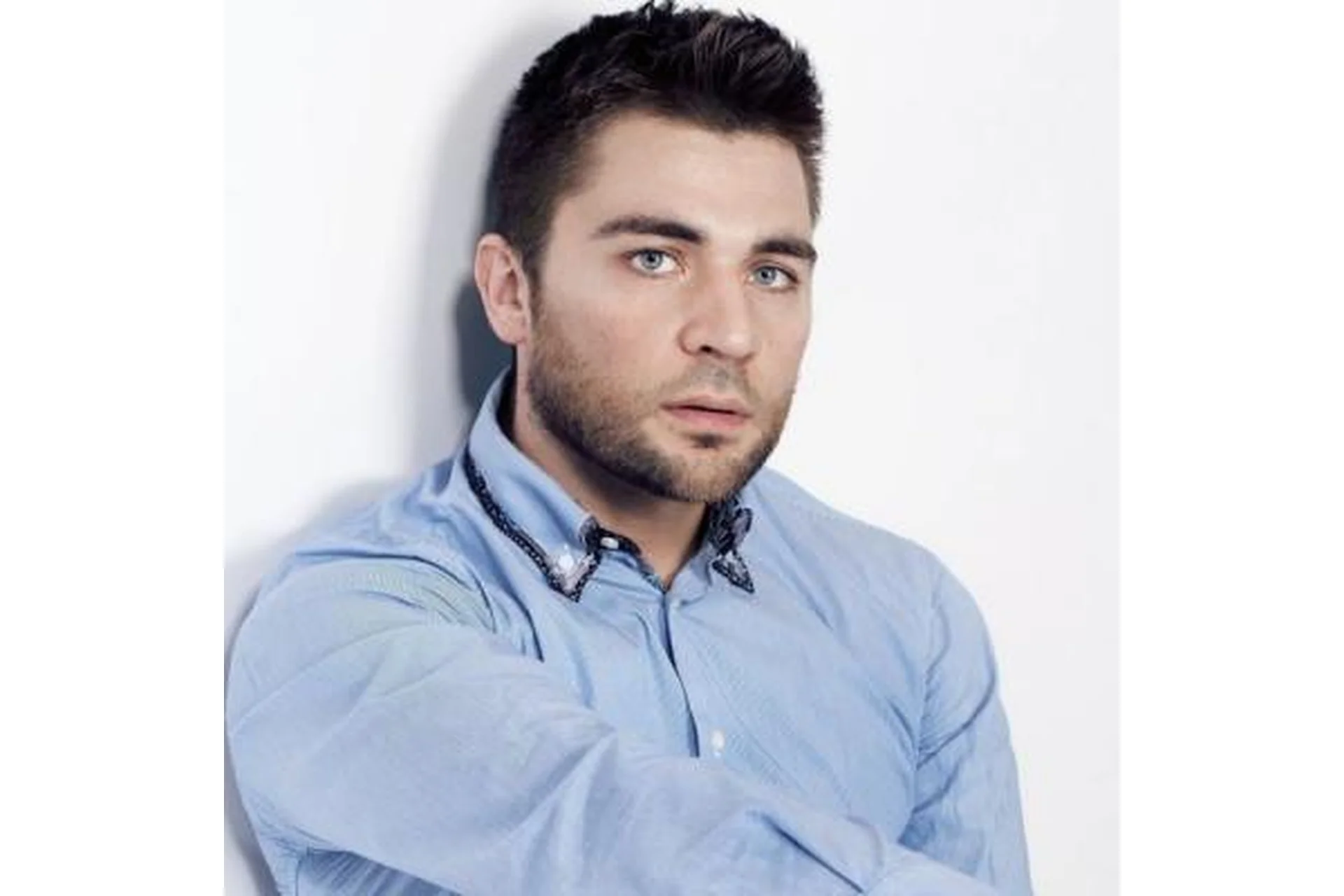 С мужчиной по жизни (Лев Вожеватов), фото 1 из 1.