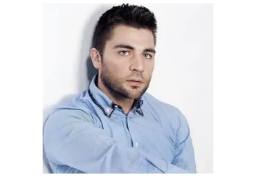 С мужчиной по жизни (Лев Вожеватов)