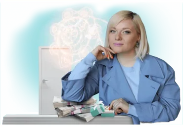 Экстренный денежный прорыв 2020 (Мара Боронина)