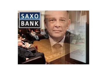 Обучающие семинары для трейдеров (Степан Демура, Андрей Сапунов)