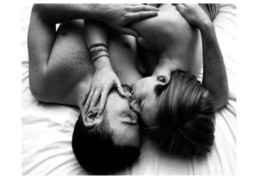 Про это (Ника Набокова)