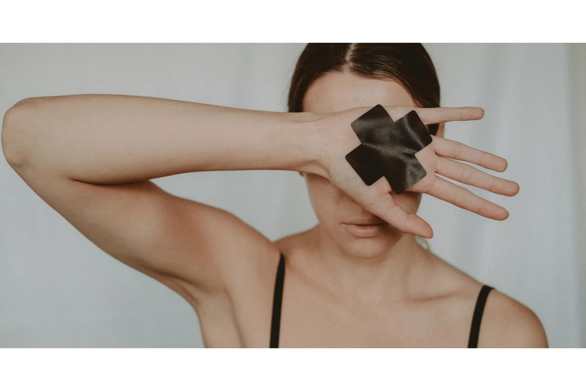 Травма отвержения: что это такое и как себе помочь (Елена Гринберг), фото 1 из 1.