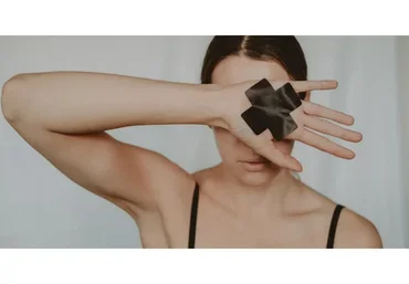 Травма отвержения: что это такое и как себе помочь (Елена Гринберг)