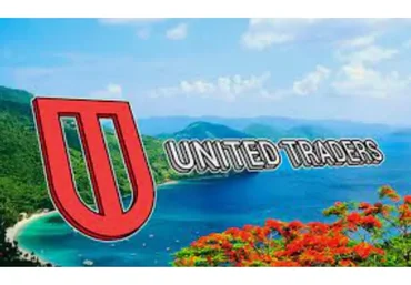 [Unitedtraders] United Traders - обучение интернет-трейдингу. Заработок на фондовой бирже. 2014