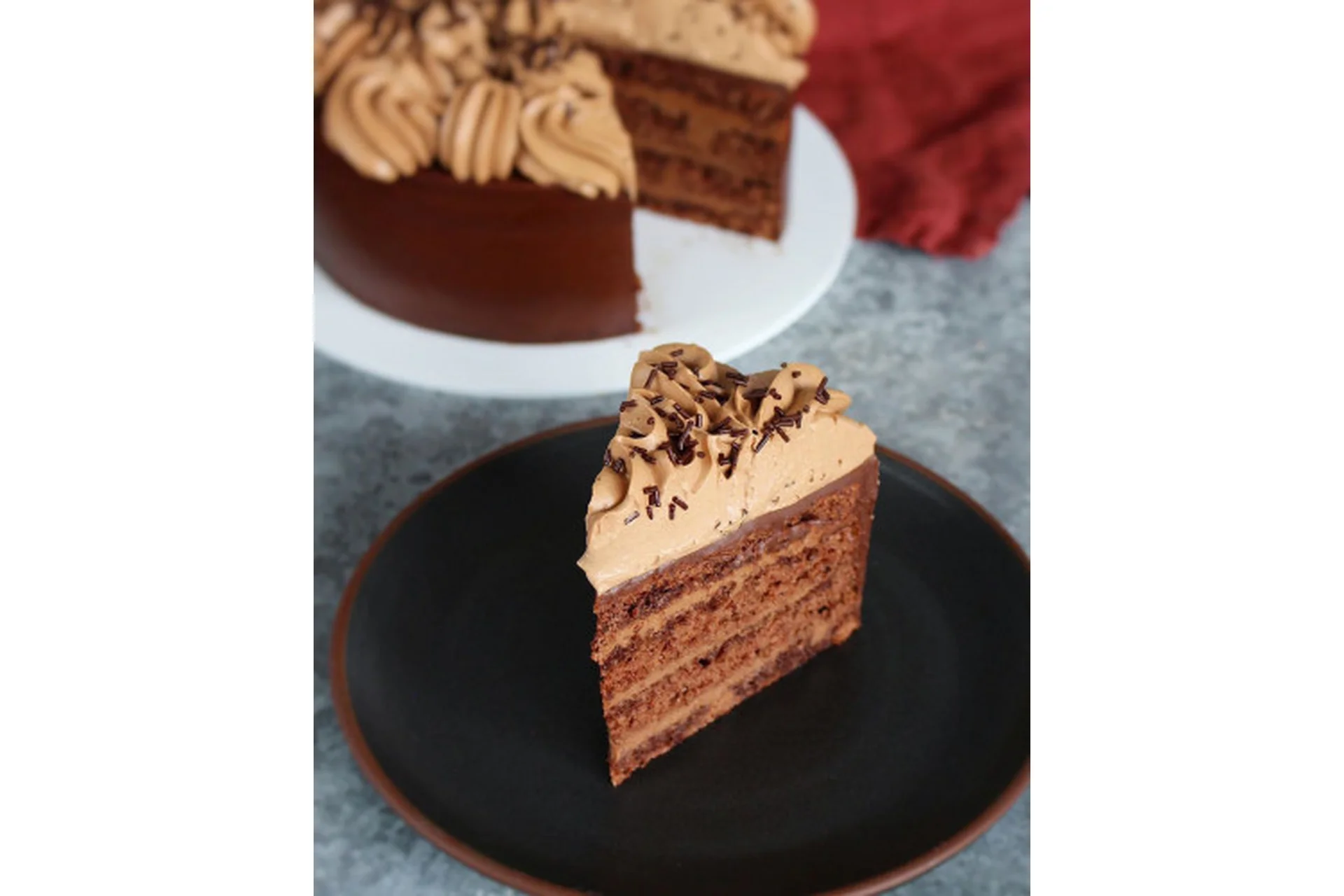 Антикризисный курс (Алина Макарова), фото 1 из 1.