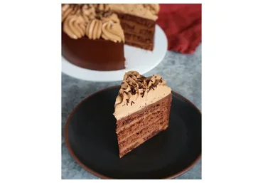 Антикризисный курс (Алина Макарова)