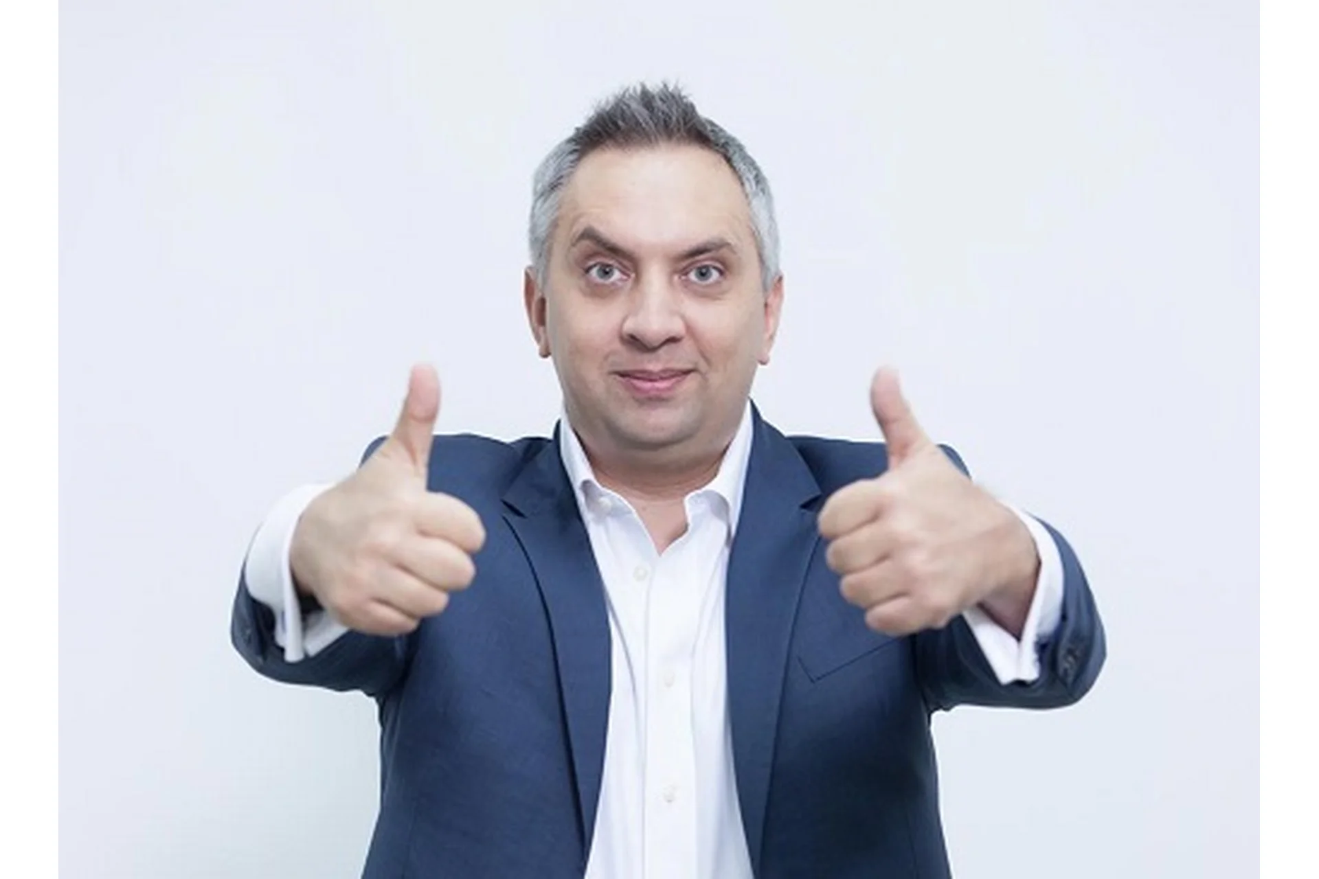 Быстрые деньги в консультациях 2 (Андрей Парабеллум), фото 1 из 1.