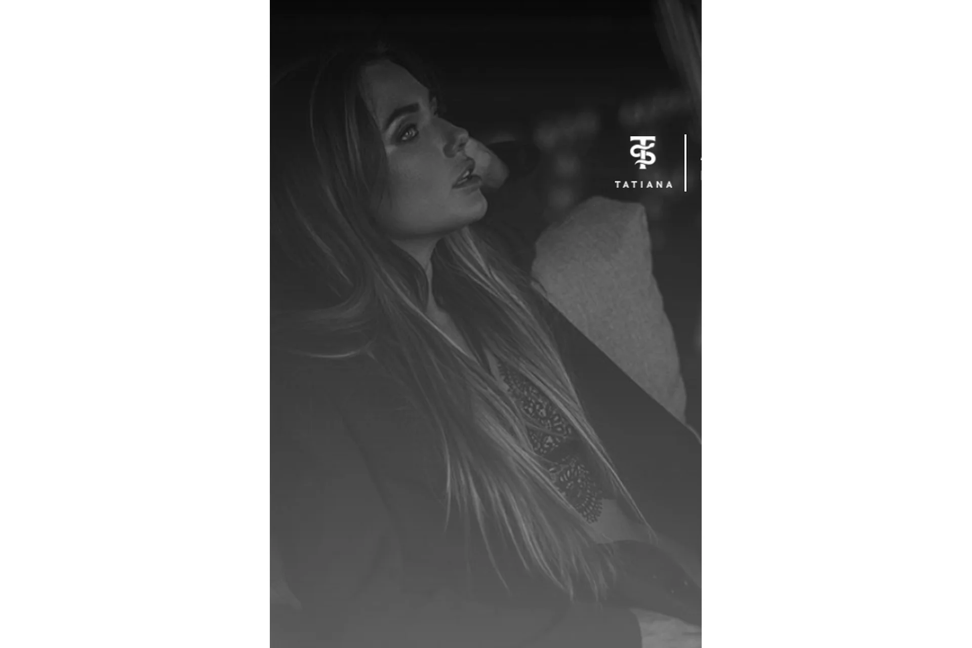 Эмоциональное видео (Татьяна Иванова), фото 1 из 1.