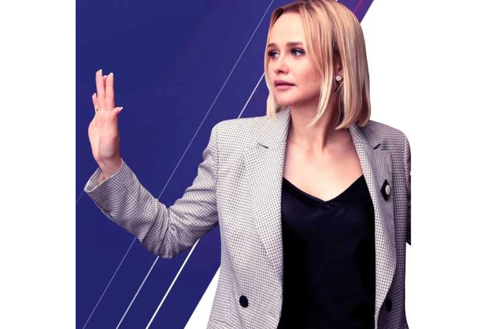 Мастер слова (Татьяна Джумма), фото 1 из 1.