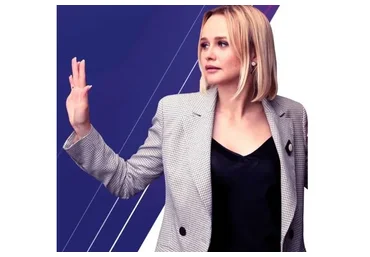 Мастер слова (Татьяна Джумма)