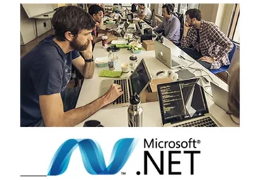 [SkillFactory] Разработчик на C#: практический курс .NET, 2015