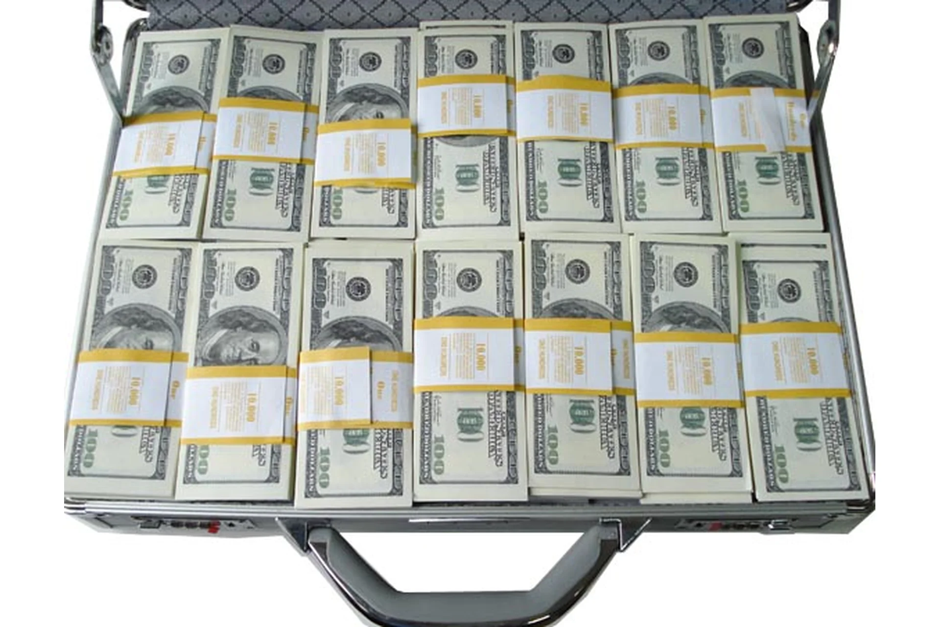 Сотвори себе Миллион - практический курс (Инесса Власова), фото 1 из 1.