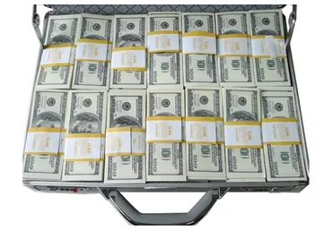 Сотвори себе Миллион - практический курс (Инесса Власова)