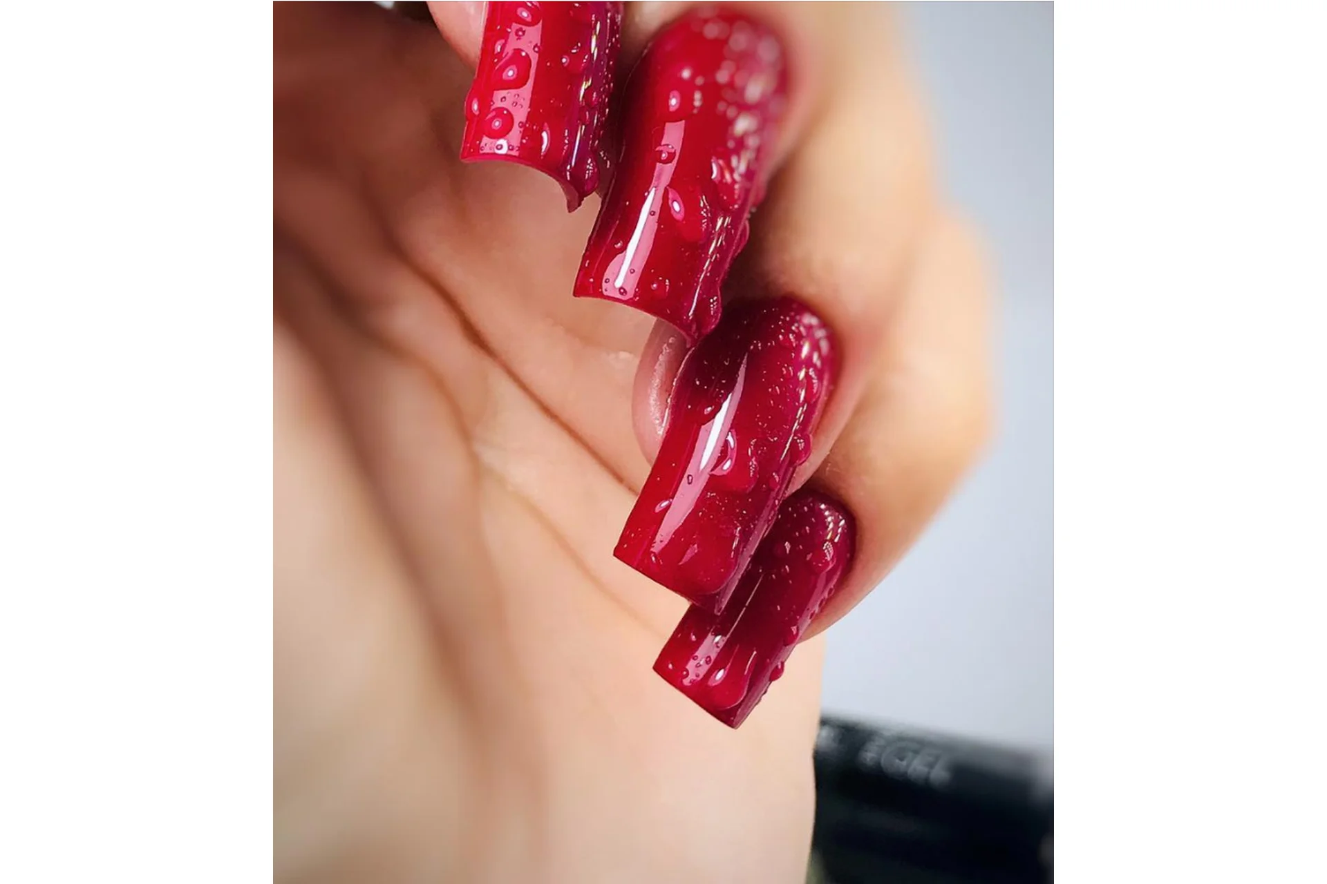 Верхние формы. Все техники (Ольга Архипова), фото 1 из 1.