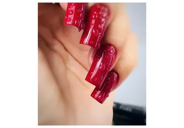 Верхние формы. Все техники (Ольга Архипова)